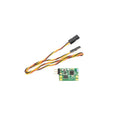 FrSky FAS7 Advanced ADV 7Amp Max Current Sensor