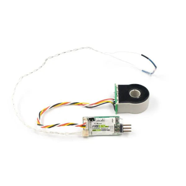 FrSky FAS150 Advanced ADV 150Amp Max Current Sensor