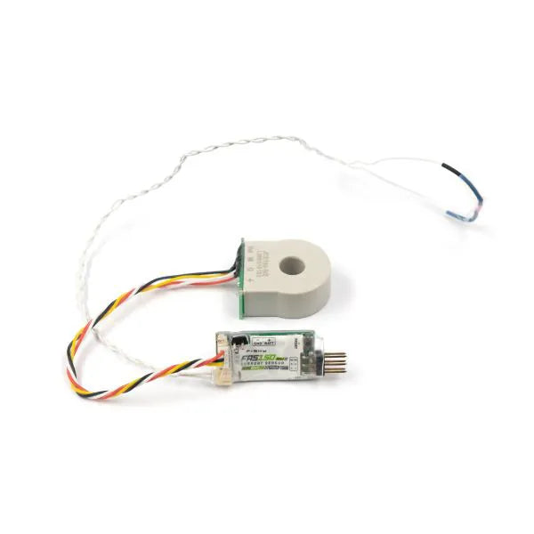 FrSky FAS150 Advanced ADV 150Amp Max Current Sensor