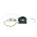 FrSky FAS300 Advanced ADV 300Amp Max Current Sensor