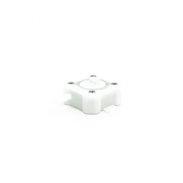 FrSky AES Flow Meter Sensor For Engine Suite II System