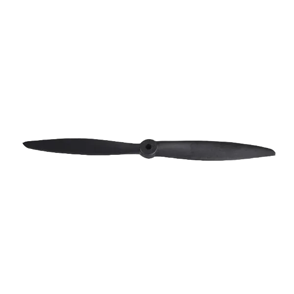 FMS Propellor for 1220mm Ranger / 1220mm Super EZ