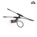 FrSky R9 Slim 900Mhz ACCESS Long Range - Receiver