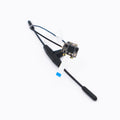 FrSky R9 MM-FC 900Mhz Long Range - Receiver