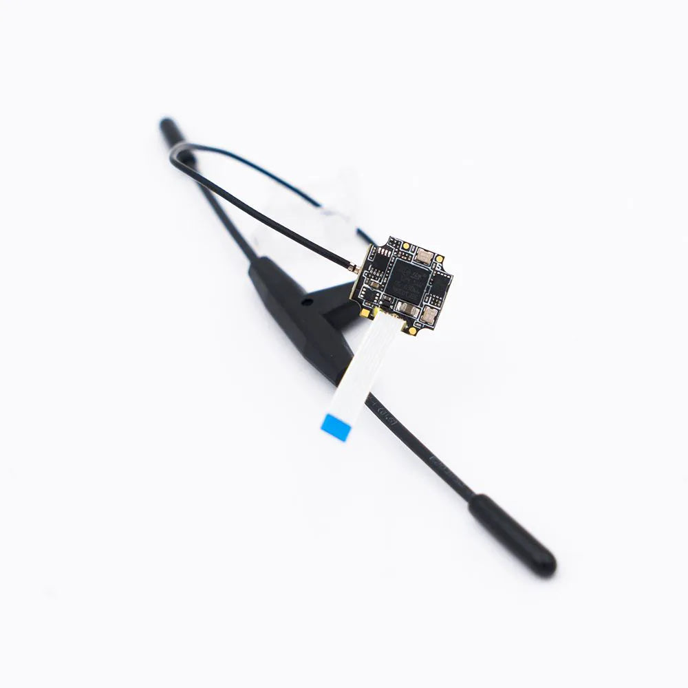 FrSky R9 MM-FC 900Mhz Long Range - Receiver