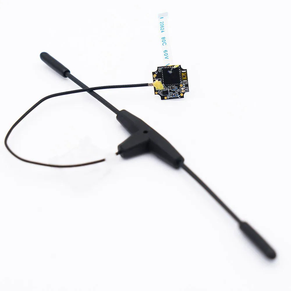 FrSky R9 MM-FC 900Mhz Long Range - Receiver