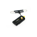 FrSky R9M Lite Long Range 900Mhz - RF Module