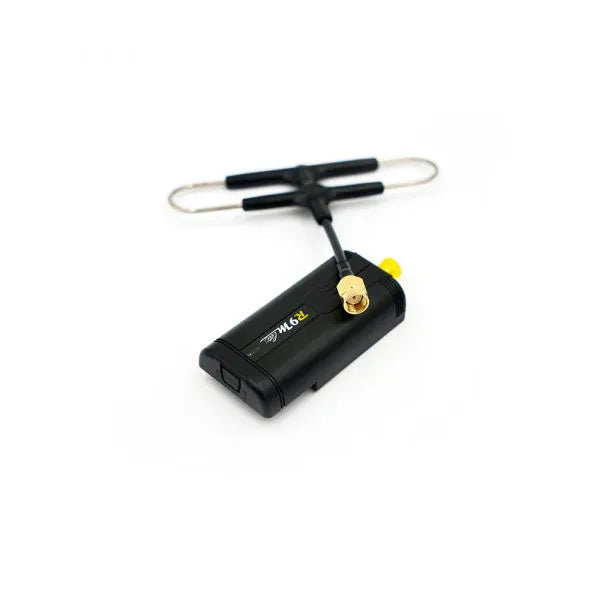 FrSky R9M Lite Long Range 900Mhz - RF Module