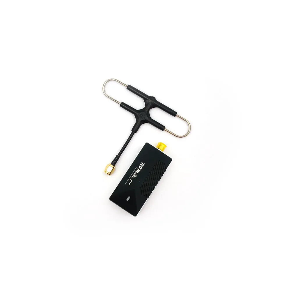 FrSky R9M Lite Pro 900Mhz ACCESS Long Range - RF Module