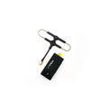FrSky R9M Lite Pro 900Mhz ACCESS Long Range - RF Module