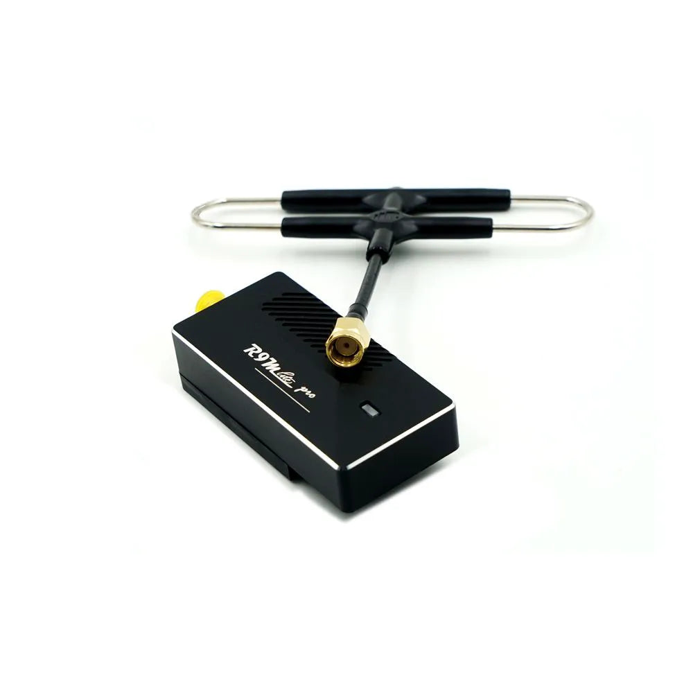 FrSky R9M Lite Pro 900Mhz ACCESS Long Range - RF Module
