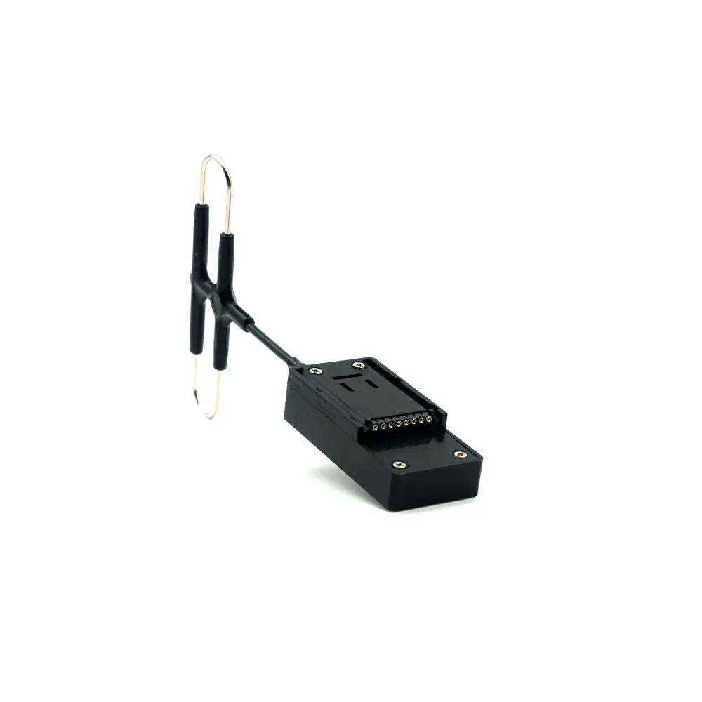 FrSky R9M Lite Pro 900Mhz ACCESS Long Range - RF Module