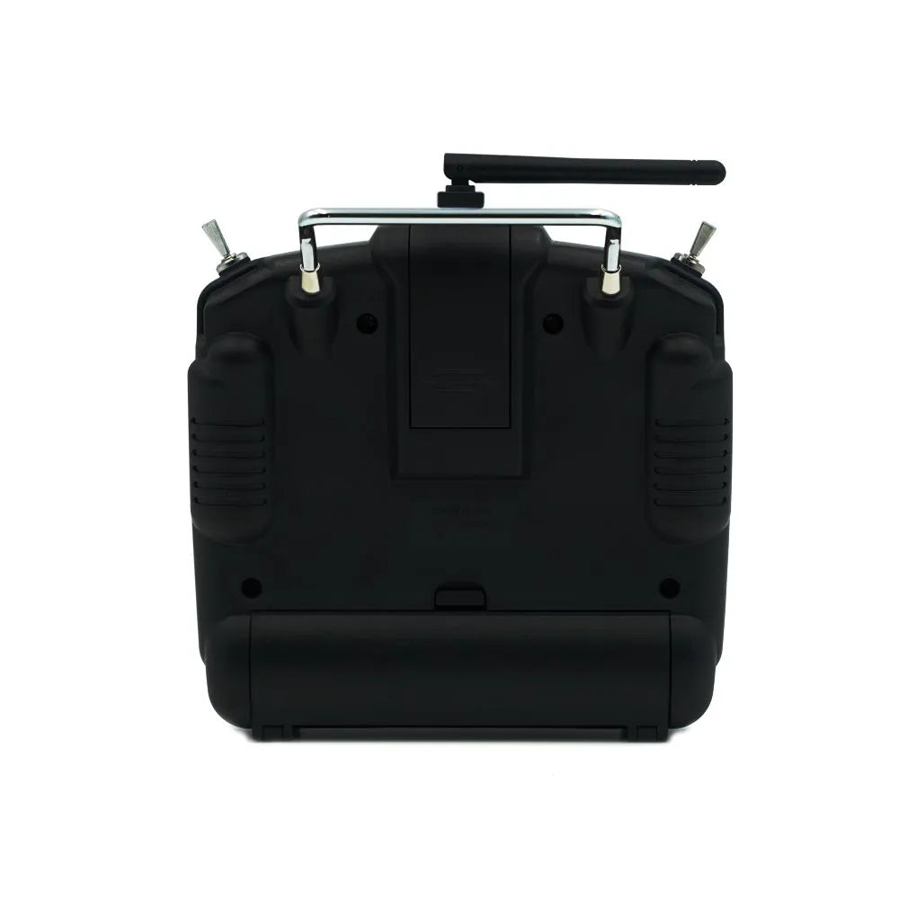 FrSky Taranis X9 Lite 24 Channel - Transmitter