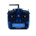 FrSky  Taranis X9D Plus SE 24 Channel - Transmitter