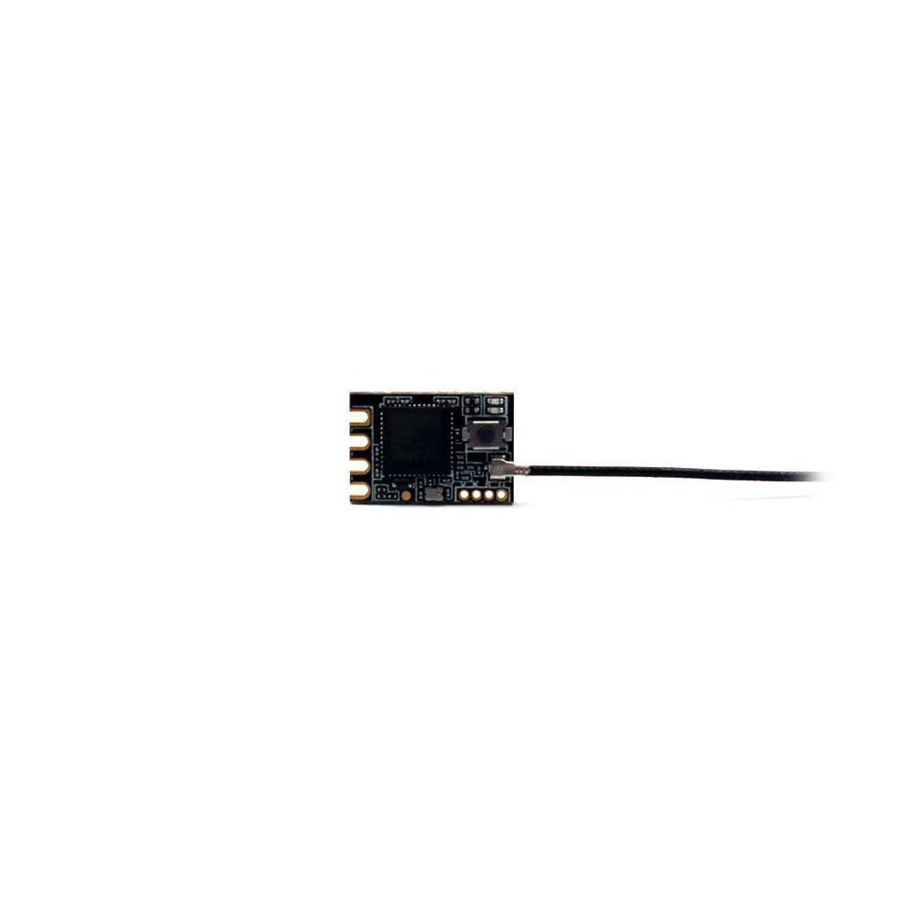FrSky Archer Plus M+ Mini - Receiver
