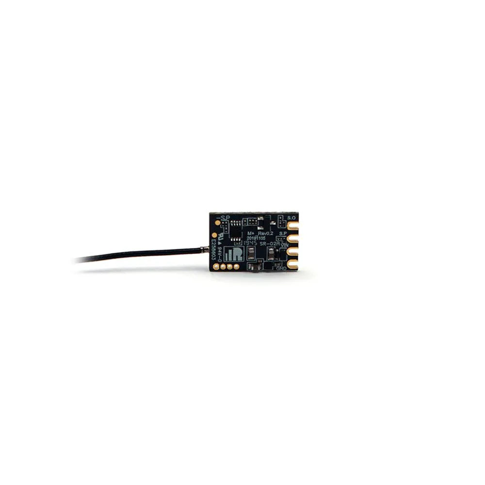 FrSky Archer Plus M+ Mini - Receiver