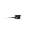 FrSky Archer Plus M+ Mini - Receiver