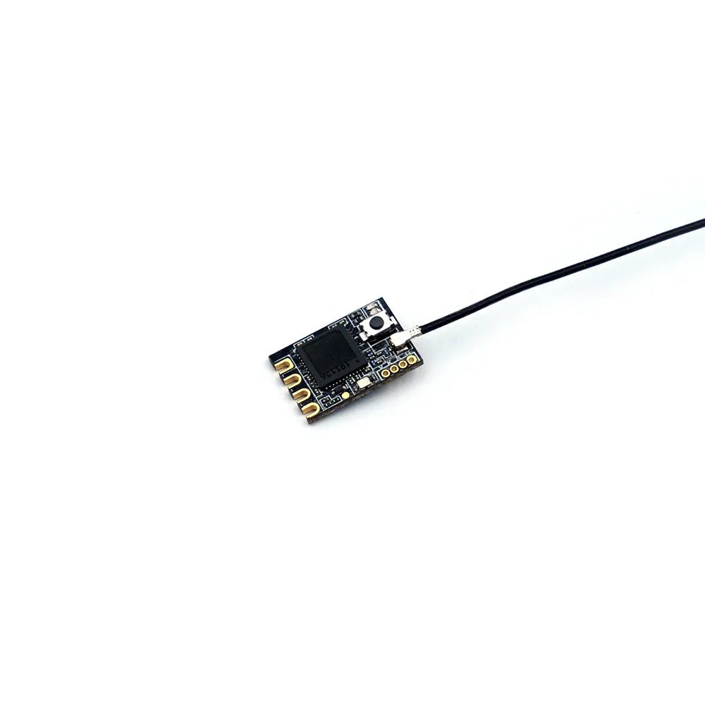 FrSky Archer Plus M+ Mini - Receiver