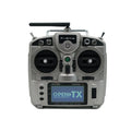FrSky Taranis X9 Lite 24 Channel - Transmitter
