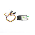 FrSky Advanced ADV GPS Sensor