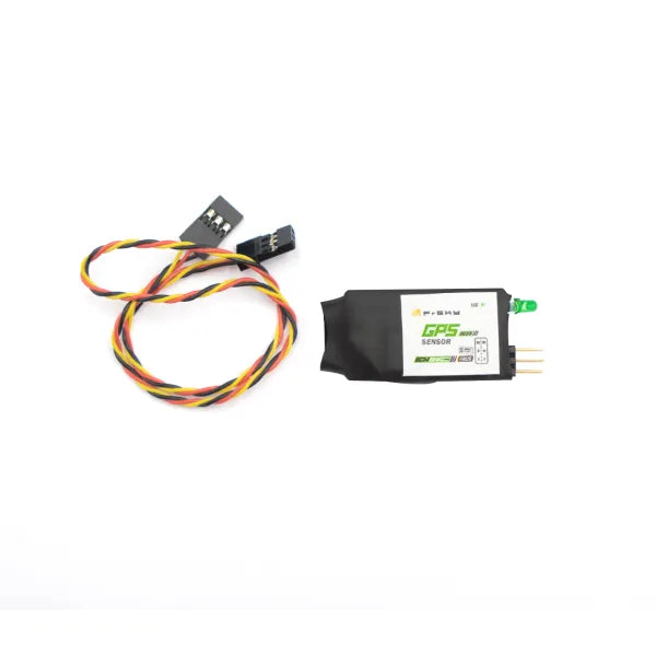 FrSky Advanced ADV GPS Sensor