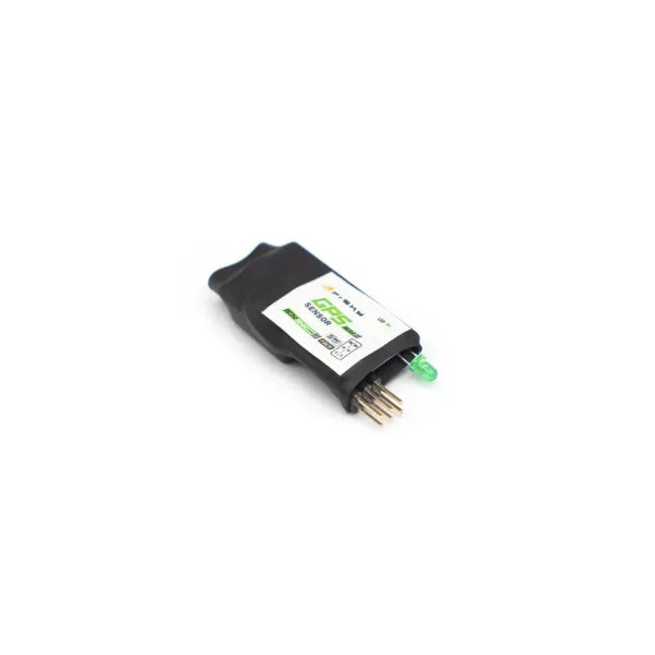 FrSky Advanced ADV GPS Sensor