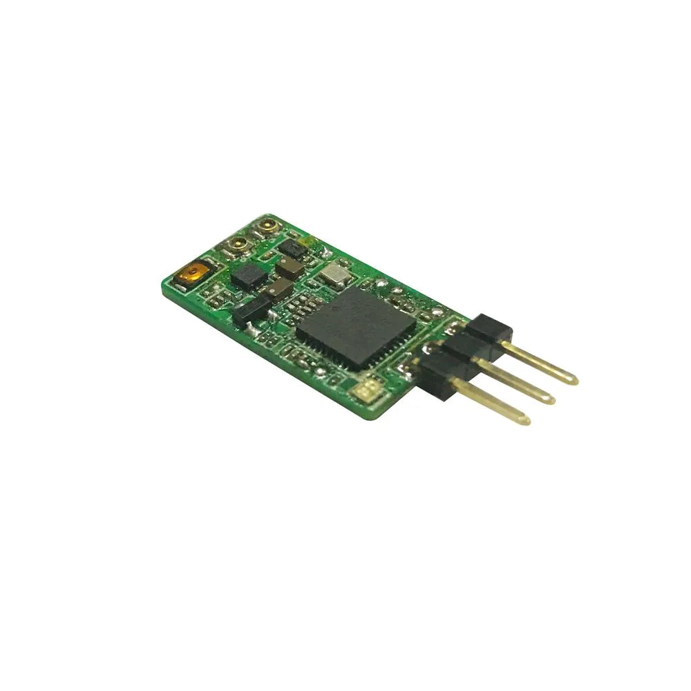 FrSky XM+ Ultra Mini ACCST - Receiver