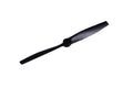 FMS Propeller (11x7) for 1400mm Kingfisher