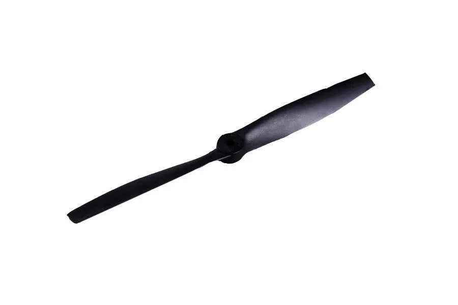 FMS Propeller (11x7) for 1400mm Kingfisher
