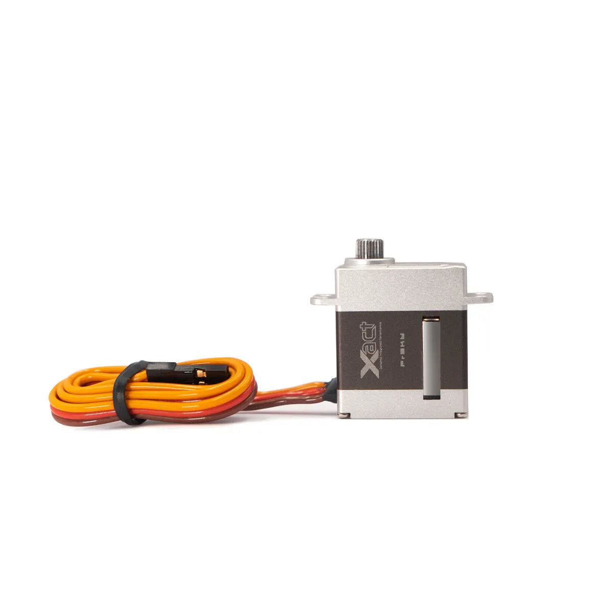 FrSky Xact M5251H Micro Size Coreless High Voltage - Servo