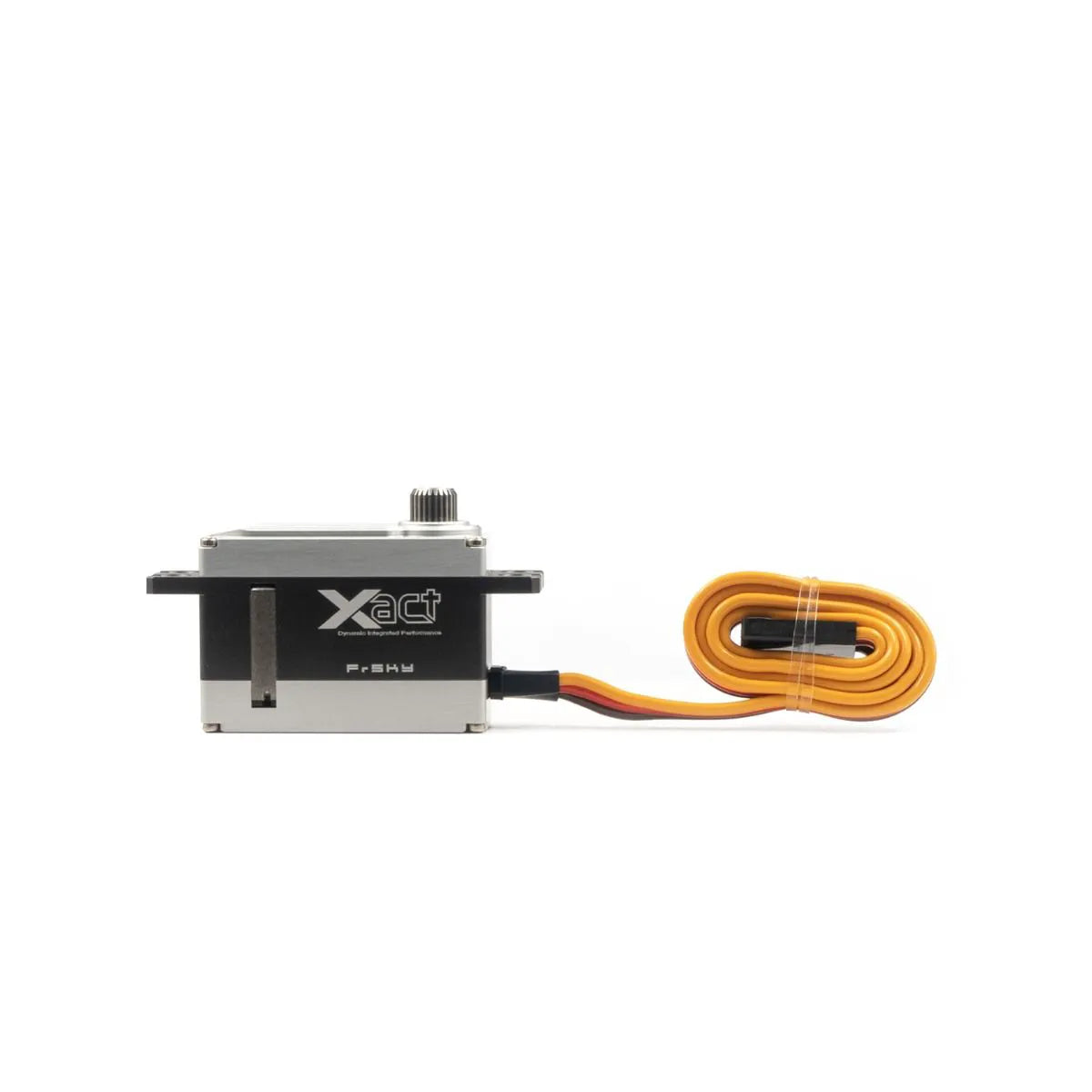 FrSky Xact MD5301H Mini Size Coreless High Voltage - Servo