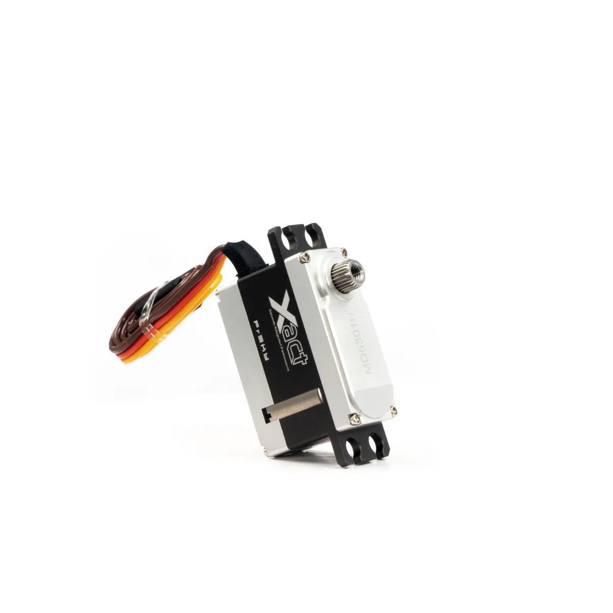 FrSky Xact MD5301H Mini Size Coreless High Voltage - Servo