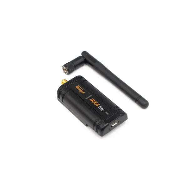 FRSKY 4 IN 1 Multiprotocol Tx Module