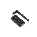FRSKY 4 IN 1 Multiprotocol Tx Module