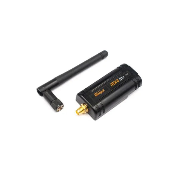 FRSKY 4 IN 1 Multiprotocol Tx Module