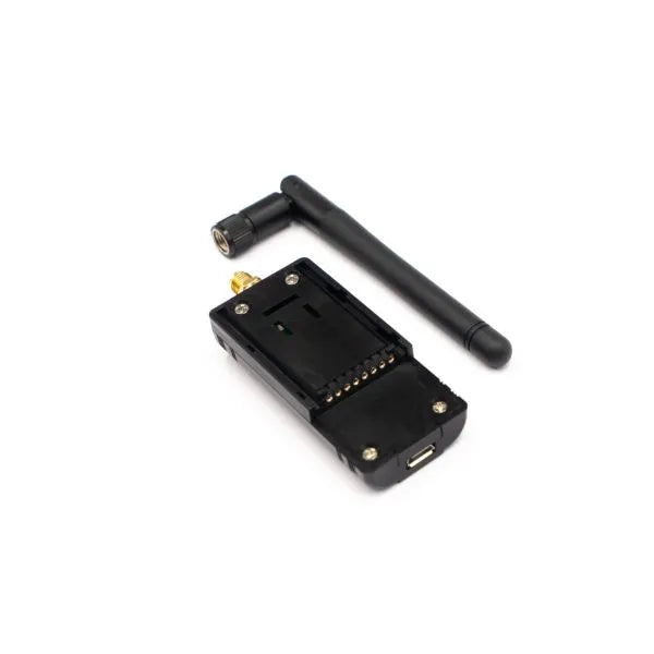 FRSKY 4 IN 1 Multiprotocol Tx Module