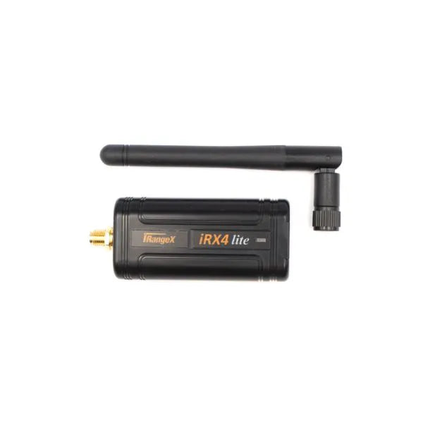 FRSKY 4 IN 1 Multiprotocol Tx Module