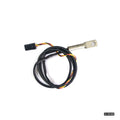 FrSky PT-100 AES Temperature Sensor For Engine Suite II System