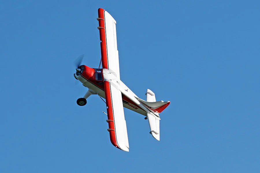 FMS 2000mm Beaver V2 - PNP
