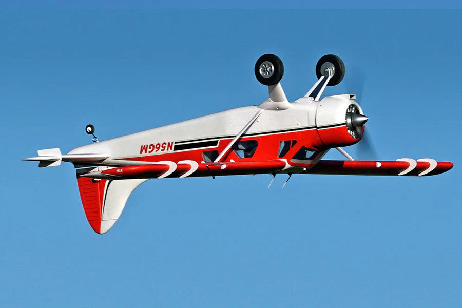 FMS 2000mm Beaver V2 - PNP