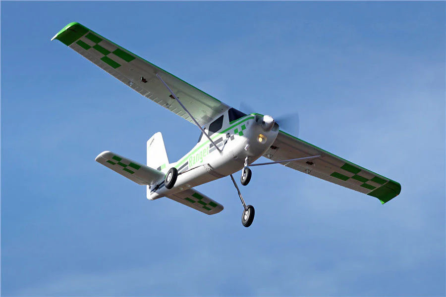 FMS 1800mm Ranger V2 - PNP
