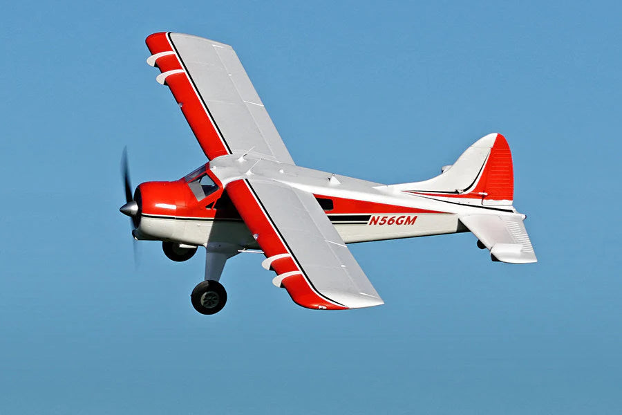 FMS 2000mm Beaver V2 - PNP