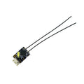 FrSky Archer Plus R-XSR Ultra Mini Redundancy - Receiver