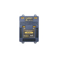 FrSky RB30+  Dual Power Input W/ Triple Receiver Redundancy - Flight Safe System