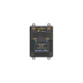 FrSky RB35 Dual Power Input Redundancy - Flight Safe System