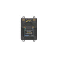 FrSky RB35S W / Advanced ADV Stabilised System - Flight Safe System