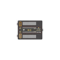 FrSky RB25  Dual Power Input Redundancy - Flight Safe System