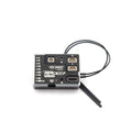 FRSKY ROTORFLIGHT VANTAC RF007 Helicopter Flight Controller