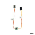 FrSky AES RPM/Tachometer Sensor For Engine Suite II System