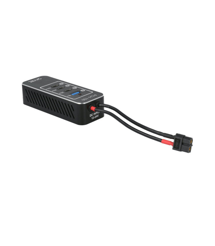 Sky RC PCH-150 Power and Charging Hub